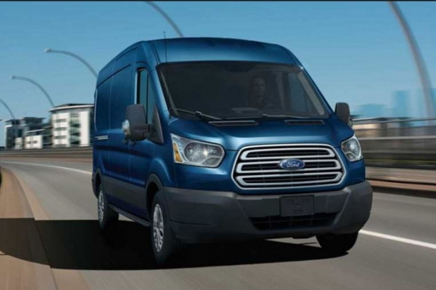 Foto - Araba alacaklar dikkat! İşte mayıs kampanyaları...