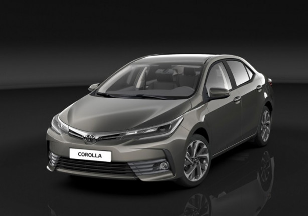 Foto - Araba alacaklar dikkat! İşte mayıs kampanyaları...