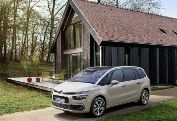 Foto - Araba alacaklar dikkat! İşte mayıs kampanyaları...