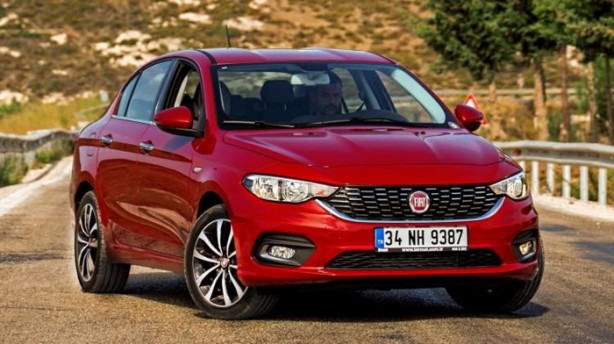 Foto - Araba alacaklar dikkat! İşte mayıs kampanyaları...