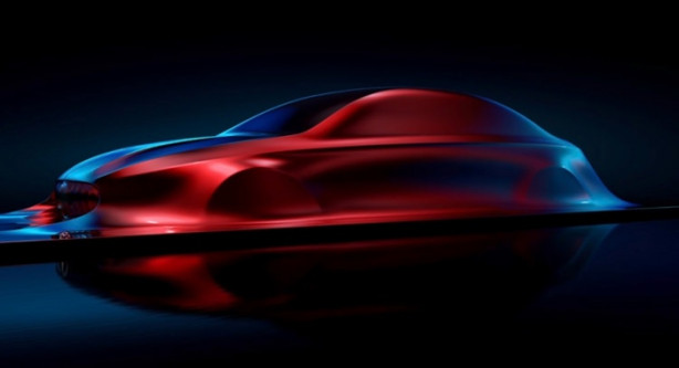 Araba alacaklar dikkat! İşte mayıs kampanyaları...