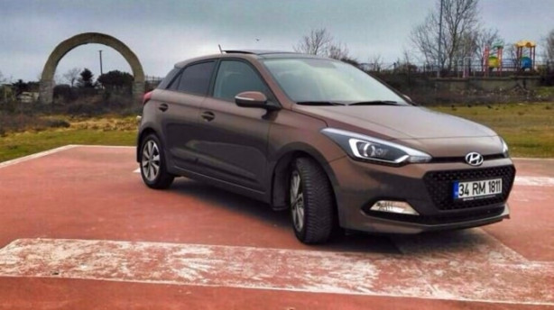 Foto - Araba alacaklar dikkat! İşte mayıs kampanyaları...