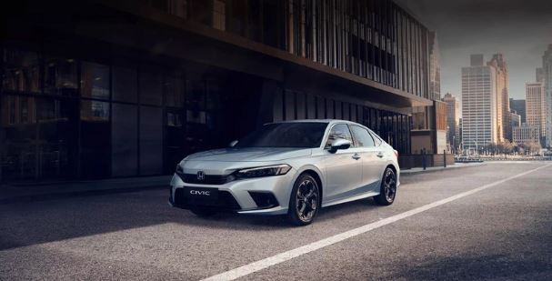 Foto - Araba alacaklar dikkat! İşte sanayinin yolunu unutturan 5 otomobil modeli