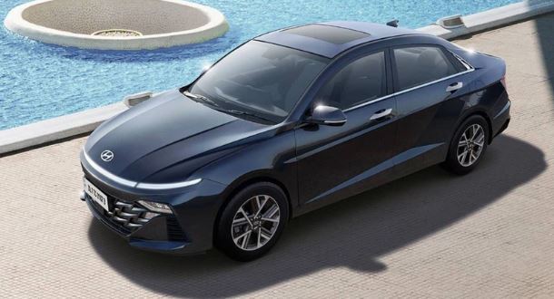 Foto - Araba alacaklar dikkat! İşte sanayinin yolunu unutturan 5 otomobil modeli