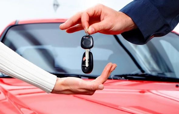 Foto - Araba alacaklar dikkat! İşte sanayinin yolunu unutturan 5 otomobil modeli