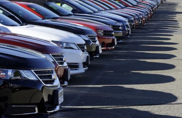 Araba alacaklar dikkat! İşte sanayinin yolunu unutturan 5 otomobil modeli