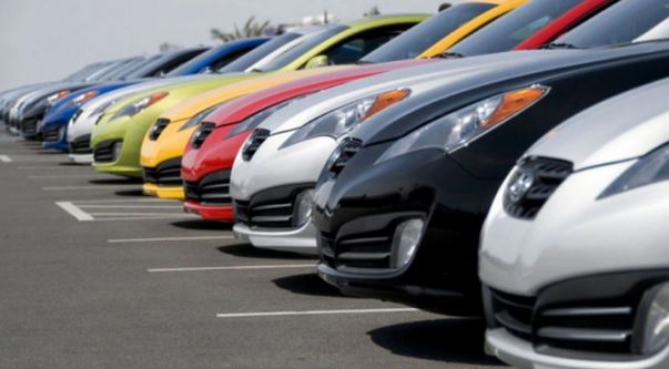 Foto - Araba alacaklar dikkat! İşte sanayinin yolunu unutturan 5 otomobil modeli