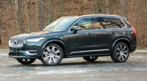 Araba alacaklar elini çabuk tutsun! Temmuz zammı geliyor!