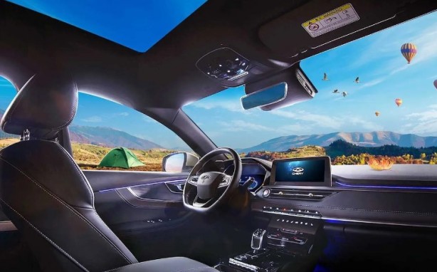 Foto - Araba alacaklar elini çabuk tutsun! Temmuz zammı geliyor!