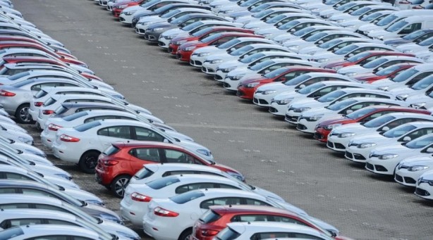 Foto - Araba alacaklar elini çabuk tutsun! Temmuz zammı geliyor!