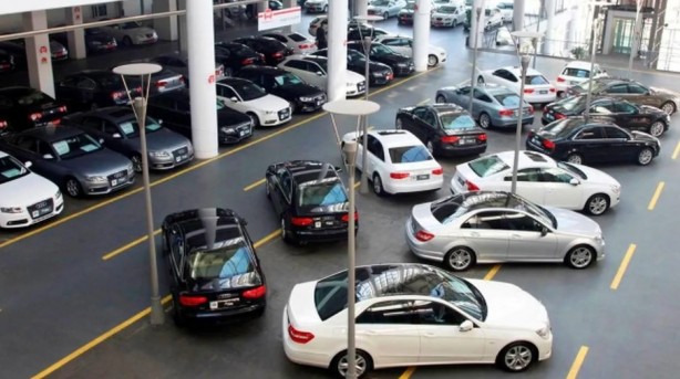 Foto - Araba alacaklar elini çabuk tutsun! Temmuz zammı geliyor!