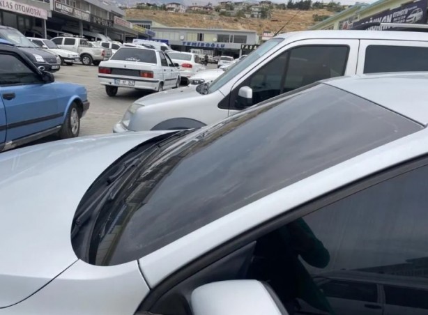 Foto - Araba alacaklar elini çabuk tutsun! Temmuz zammı geliyor!