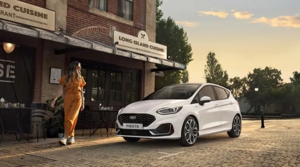 Foto - Araba alacaklar elini çabuk tutsun! Temmuz zammı geliyor!