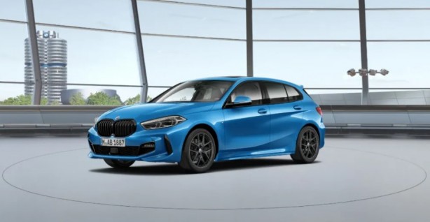 Foto - Araba alacaklar elini çabuk tutsun! Temmuz zammı geliyor!