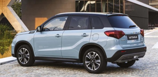 Foto - Araba alacaklar elini çabuk tutsun! Temmuz zammı geliyor!