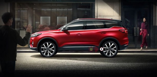 Foto - Araba alacaklar elini çabuk tutsun! Temmuz zammı geliyor!