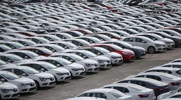 Foto - Araba alacaklar elini çabuk tutsun! Temmuz zammı geliyor!