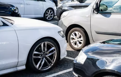 Foto - Araba alacaklara müjde: Fırsat oranı açıklandı! 66 milyar doları tutmaya gayret ediyoruz