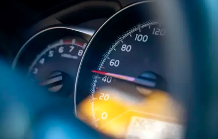 Foto - Araba alacaklara müjde: Fırsat oranı açıklandı! 66 milyar doları tutmaya gayret ediyoruz