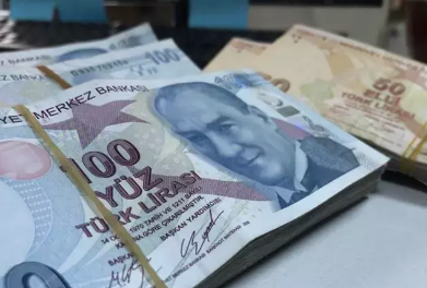 Foto - Araba alacaklara müjde: Fırsat oranı açıklandı! 66 milyar doları tutmaya gayret ediyoruz