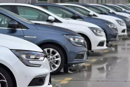 Foto - Araba alacaklara müjde: Fırsat oranı açıklandı! 66 milyar doları tutmaya gayret ediyoruz