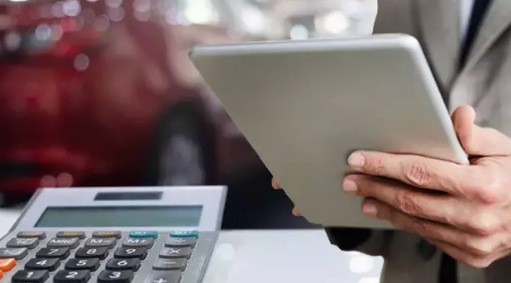 Araba alacaklara müjde: Fırsat oranı açıklandı! 66 milyar doları tutmaya gayret ediyoruz