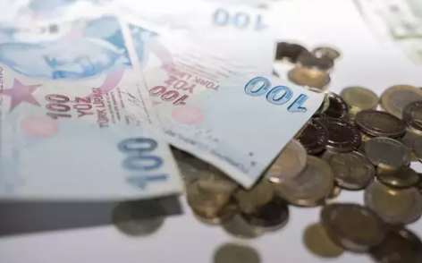 Foto - Araba alacaklara müjde: Fırsat oranı açıklandı! 66 milyar doları tutmaya gayret ediyoruz