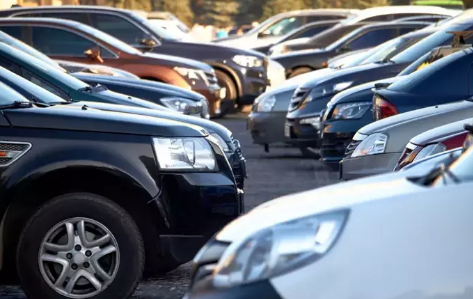 Foto - Araba alacaklara müjde: Fırsat oranı açıklandı! 66 milyar doları tutmaya gayret ediyoruz