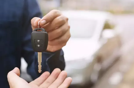 Foto - Araba alacaklara müjde: Fırsat oranı açıklandı! 66 milyar doları tutmaya gayret ediyoruz