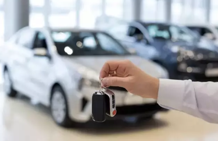 Foto - Araba alacaklara müjde: Fırsat oranı açıklandı! 66 milyar doları tutmaya gayret ediyoruz