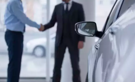 Foto - Araba alacaklara müjde: Fırsat oranı açıklandı! 66 milyar doları tutmaya gayret ediyoruz