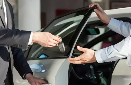 Foto - Araba alacaklara müjde: Fırsat oranı açıklandı! 66 milyar doları tutmaya gayret ediyoruz