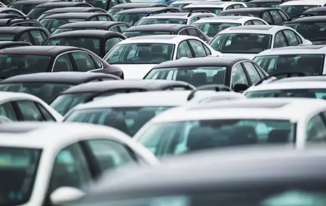 Foto - Araba alacaklara müjde: Fırsat oranı açıklandı! 66 milyar doları tutmaya gayret ediyoruz