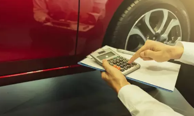 Foto - Araba alacaklara müjde: Fırsat oranı açıklandı! 66 milyar doları tutmaya gayret ediyoruz