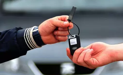 Araba alım satımında yeni dönem! Yeni kanun hayata geçiyor: Az bir süre kaldı… 