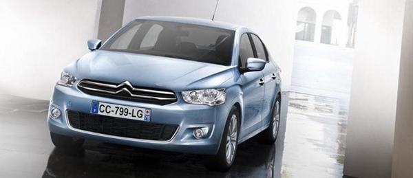 Foto - Araba almak isteyenler dikkat! İşte en ucuz dizel otomobiller...