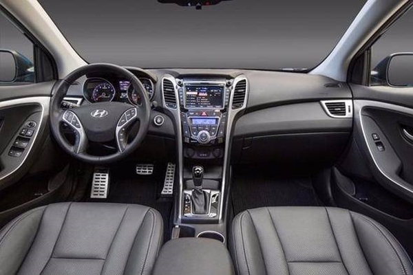 Foto - Araba almak isteyenler dikkat! İşte en ucuz dizel otomobiller...