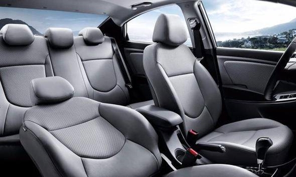 Foto - Araba almak isteyenler dikkat! İşte en ucuz dizel otomobiller...