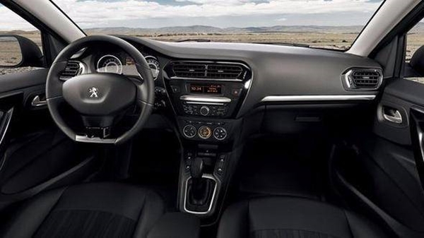 Foto - Araba almak isteyenler dikkat! İşte en ucuz dizel otomobiller...