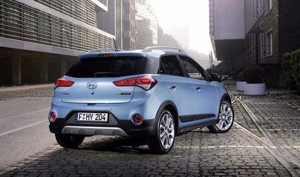 Foto - Araba almak isteyenler dikkat! İşte en ucuz dizel otomobiller...