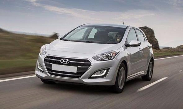 Foto - Araba almak isteyenler dikkat! İşte en ucuz dizel otomobiller...