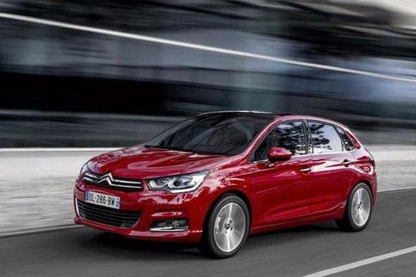 Foto - Araba almak isteyenler dikkat! İşte en ucuz dizel otomobiller...