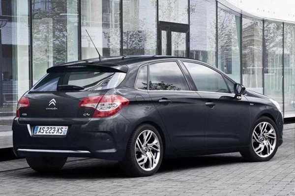 Foto - Araba almak isteyenler dikkat! İşte en ucuz dizel otomobiller...