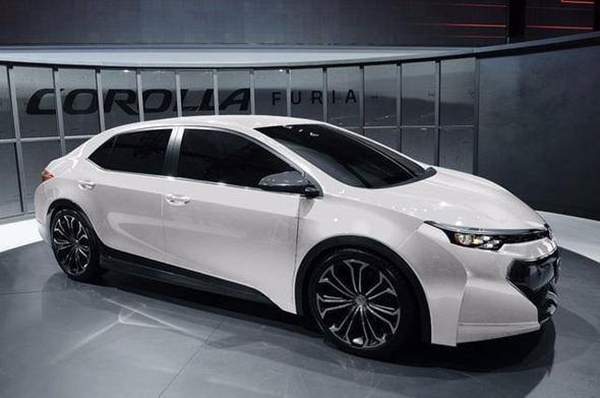 Foto - Araba almak isteyenler dikkat! İşte en ucuz dizel otomobiller...