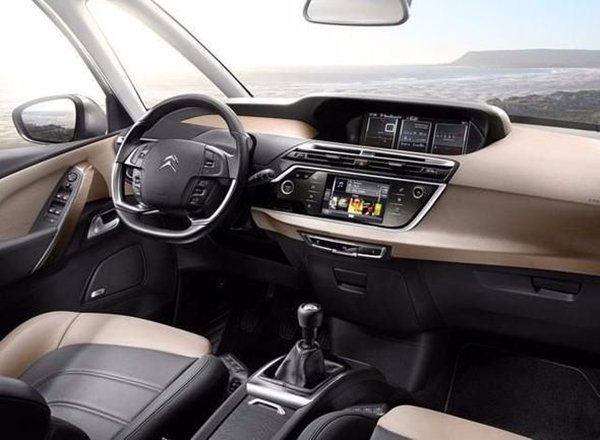 Foto - Araba almak isteyenler dikkat! İşte en ucuz dizel otomobiller...