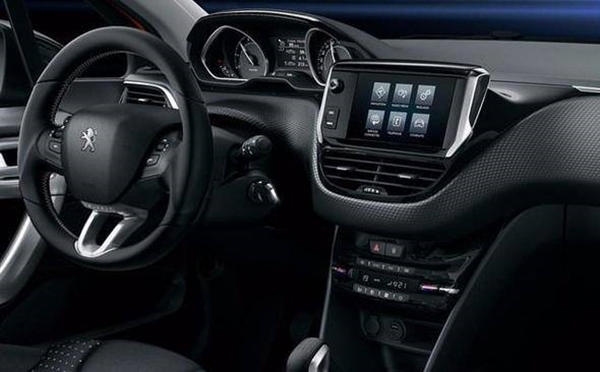 Foto - Araba almak isteyenler dikkat! İşte en ucuz dizel otomobiller...