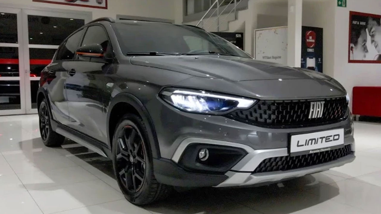 Foto - Araba almak isteyenler okusun! "Bu fiyata sıfır otomobil mi varmış" diyeceksiniz… İşte 21 model