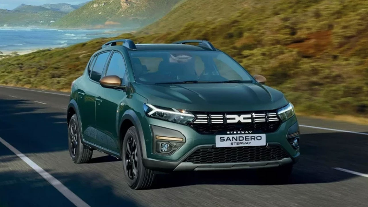 Foto - Araba almak isteyenler okusun! "Bu fiyata sıfır otomobil mi varmış" diyeceksiniz… İşte 21 model