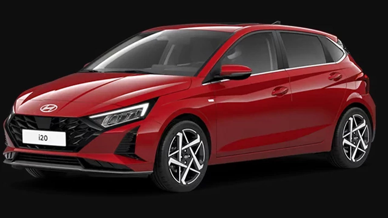 Foto - Araba almak isteyenler okusun! "Bu fiyata sıfır otomobil mi varmış" diyeceksiniz… İşte 21 model