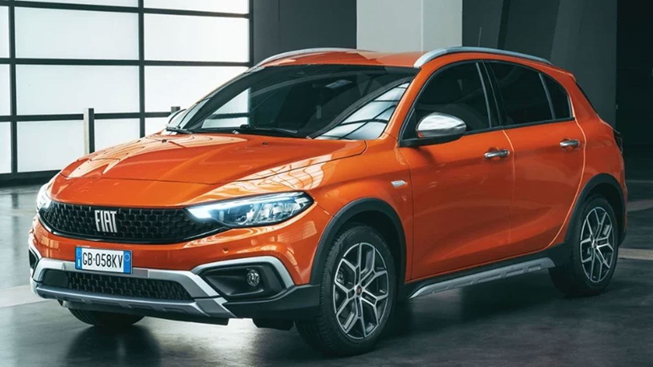 Foto - Araba almak isteyenler okusun! "Bu fiyata sıfır otomobil mi varmış" diyeceksiniz… İşte 21 model